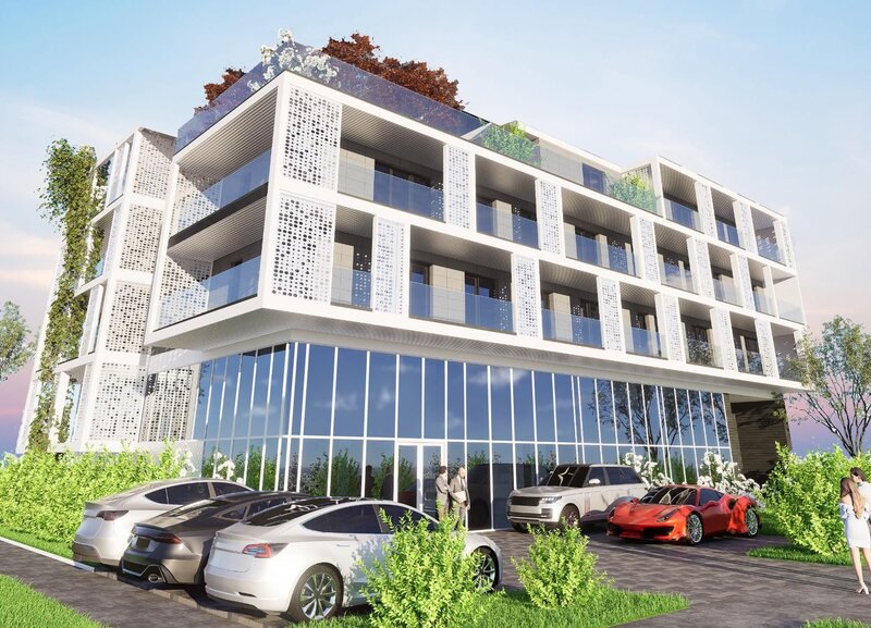 Apartament 2 Cam, Spatioase si Luminoase, Metrou, Nicolae Grigorescu