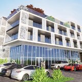 Nicolae Grigorescu apartament 2 cam, spatioase si luminoase, Metrou, Nicolae Grigorescu